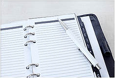 Appointments  Available